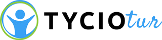 TycioTur