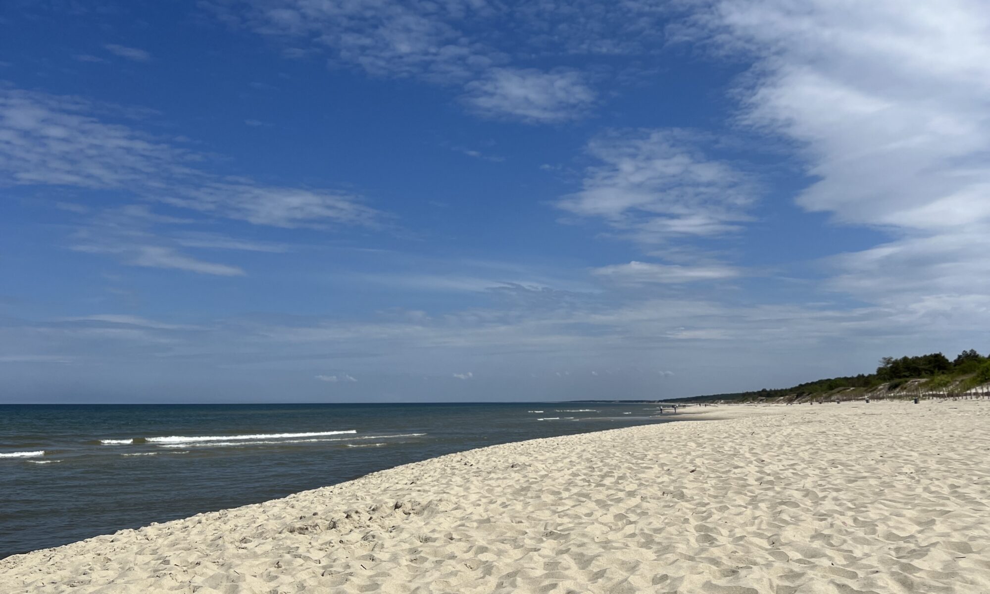 Morska Przygoda – 3 dni nad Bałtykiem!